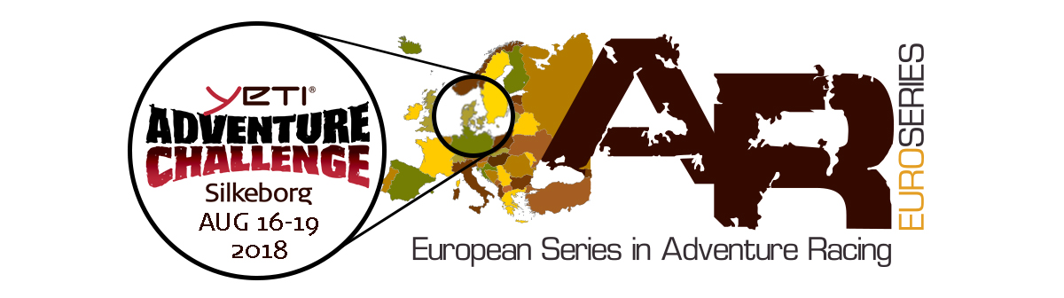 YACS is EuroSeries from 2018